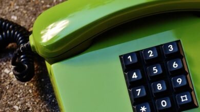analyzing mobile number trends
