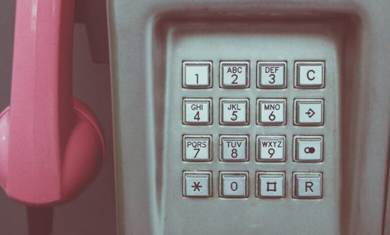 mobile number call analysis
