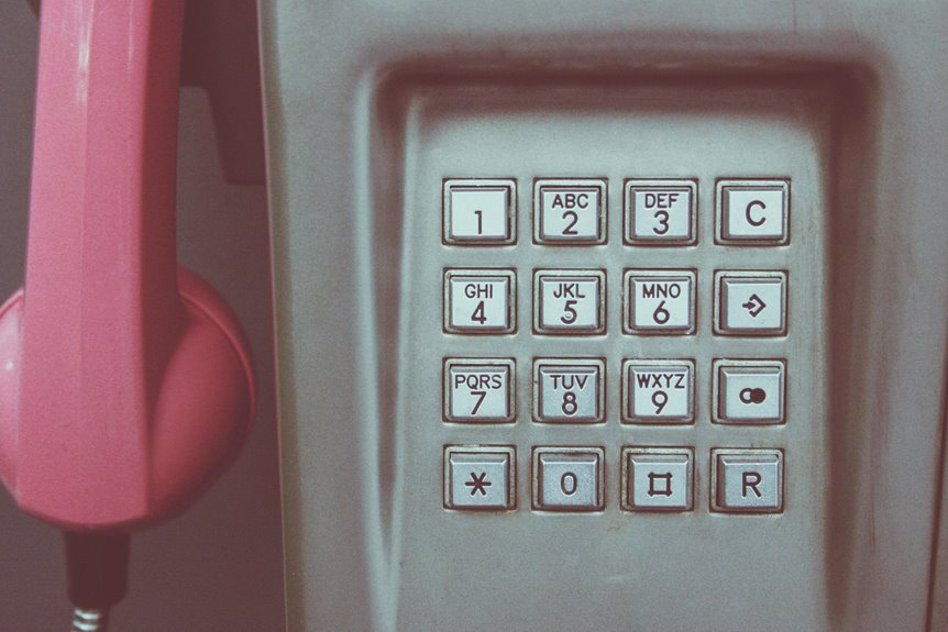 mobile number call analysis