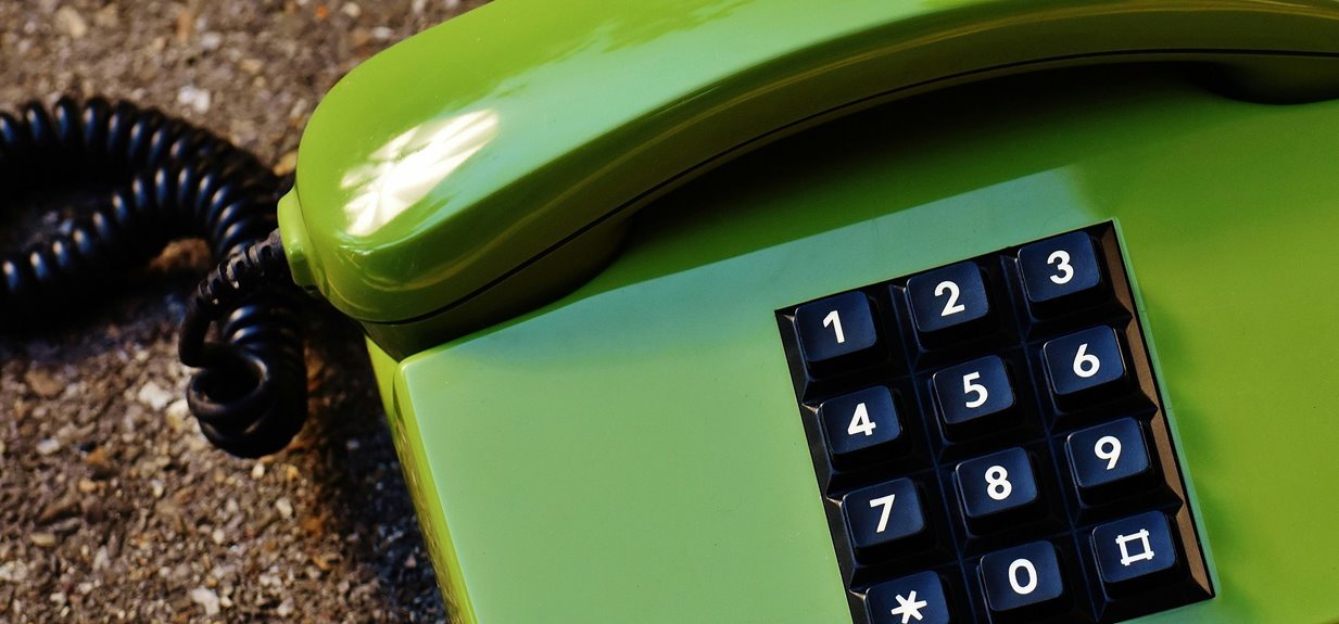 regional call source identification